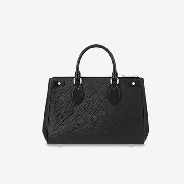 新作 ハンドバッグ☆ルイヴィトン グルネルトート PM ロゴ M57681